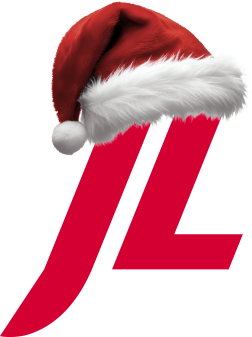 JL Uniformes Profesionales