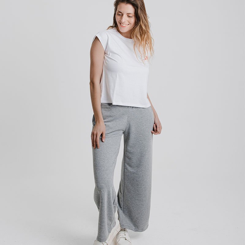 Pantalones