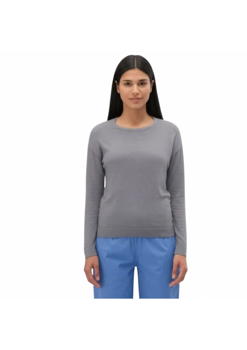 Sweater  Cinabrio