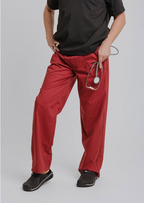 Pantalón Uranio