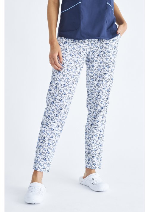Pantalón Fluorita 