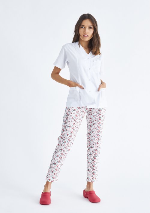 Pantalón Fluorita 
