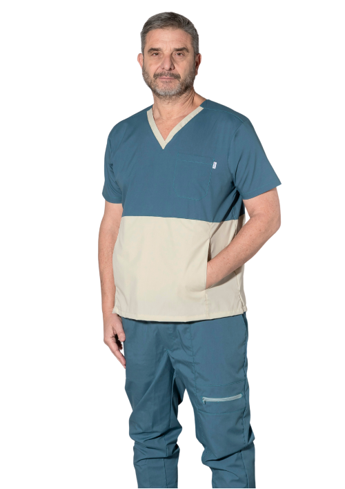 Pantalón Onix unisex 
