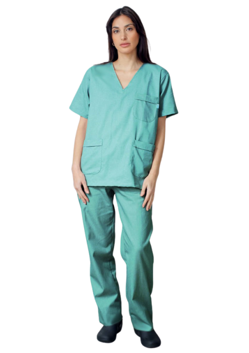 Pantalón Jade 