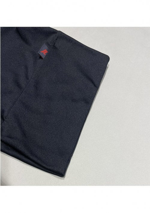  Eco cuello microfibra 