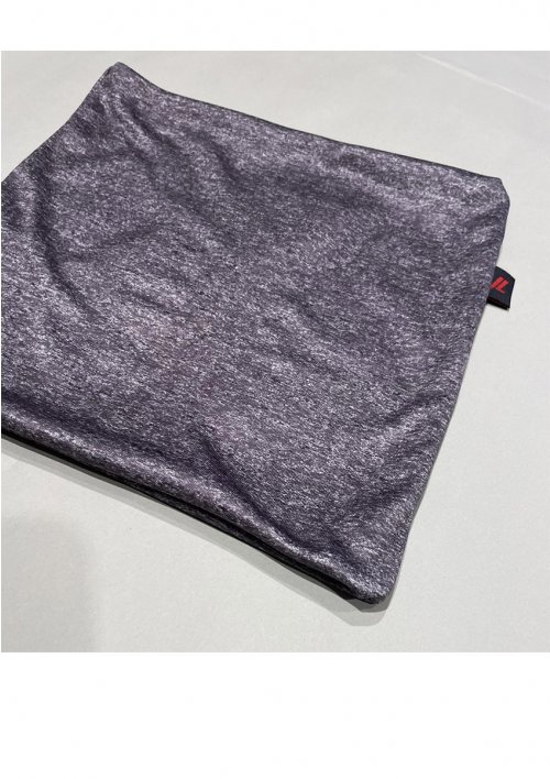  Eco cuello microfibra 