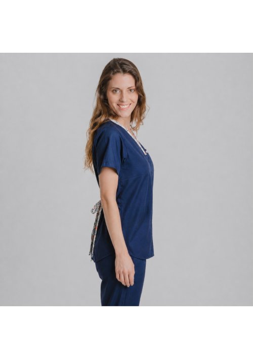 Chaqueta Ámbar