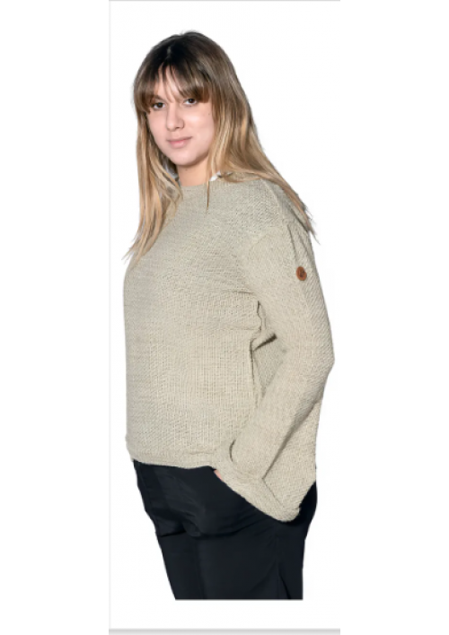Sweater Ámbar