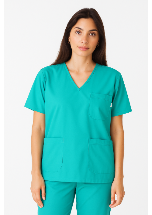 Chaqueta  Jade unisex