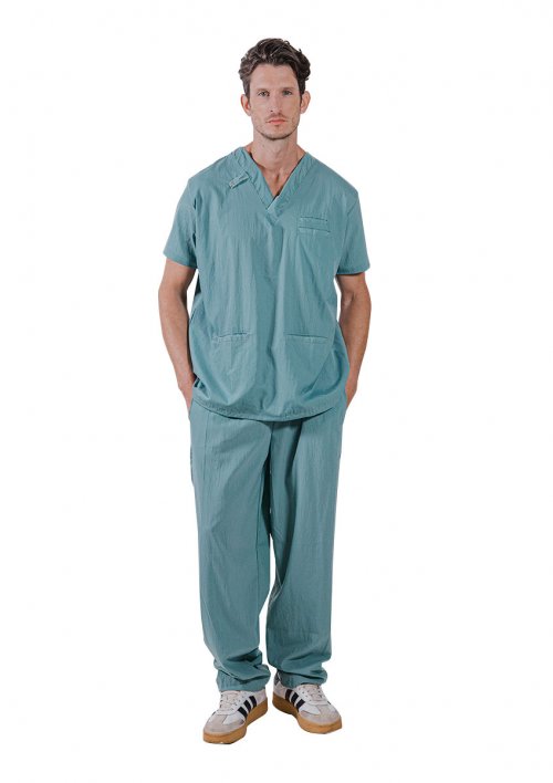 Ambo turmalina unisex 