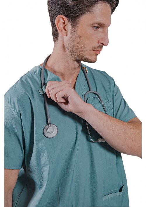 Ambo turmalina unisex 