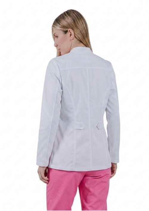 Chaqueta Malaquita