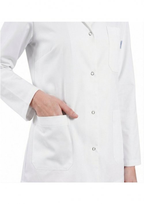 Chaqueta Malaquita