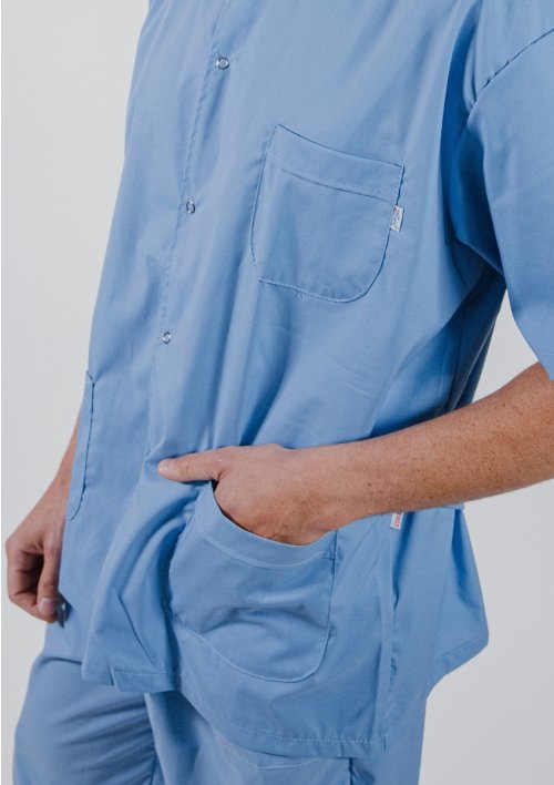 Chaqueta Berilo