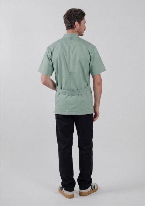 Chaqueta Berilo
