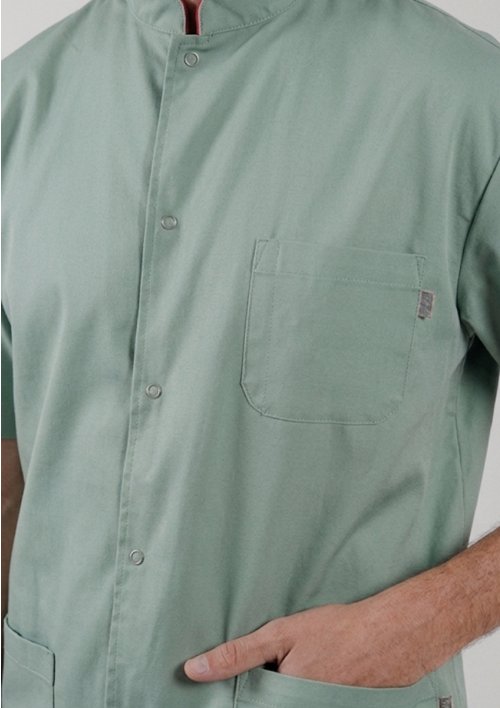 Chaqueta Berilo