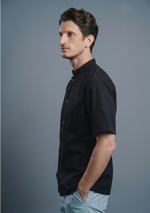 Chaqueta Berilo