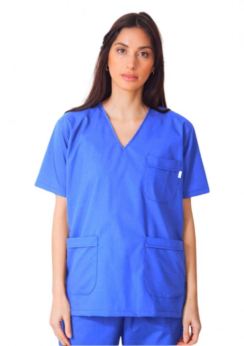 Chaqueta Jade unisex