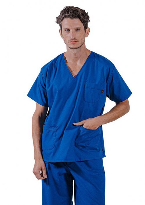 Chaqueta Jade unisex