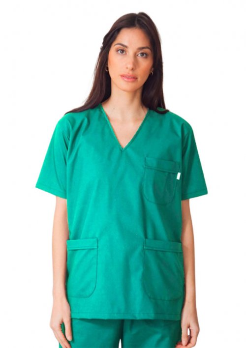 Chaqueta  Jade unisex