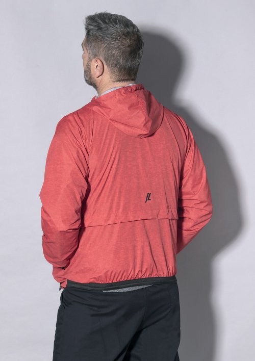 Campera Aventurina 