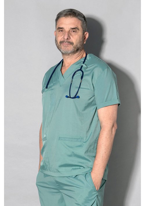 Ambo turmalina unisex 