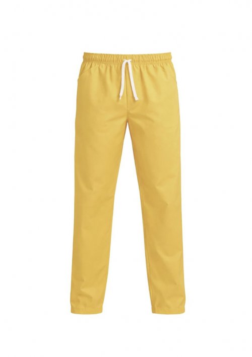 Pantalón Jade