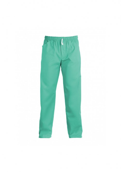 Pantalón Jade 