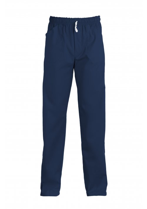 Pantalón Jade 