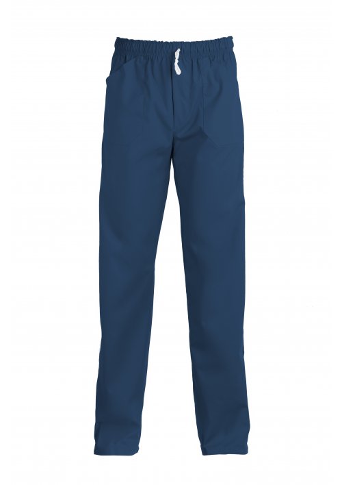 Pantalón Jade 