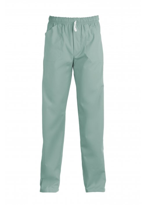 Pantalón Jade 