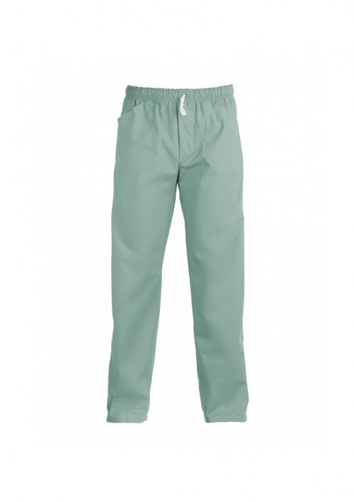 Pantalón Jade 