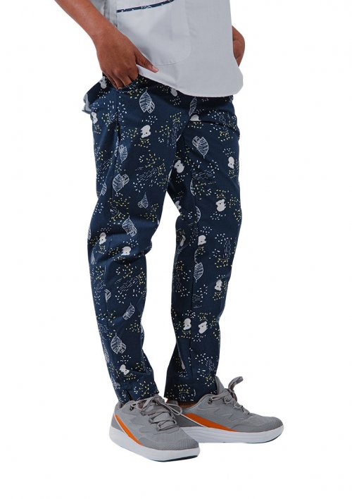 Pantalón Fluorita 