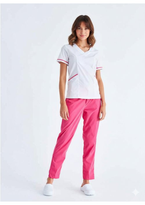 Pantalón Azurita
