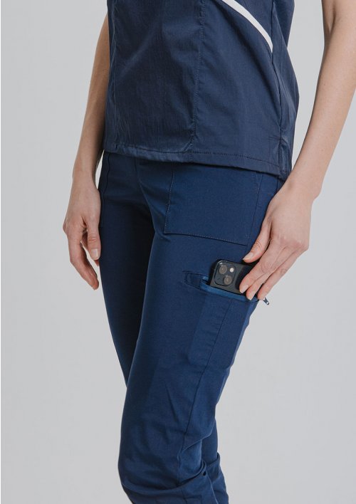 Pantalón Cuprita