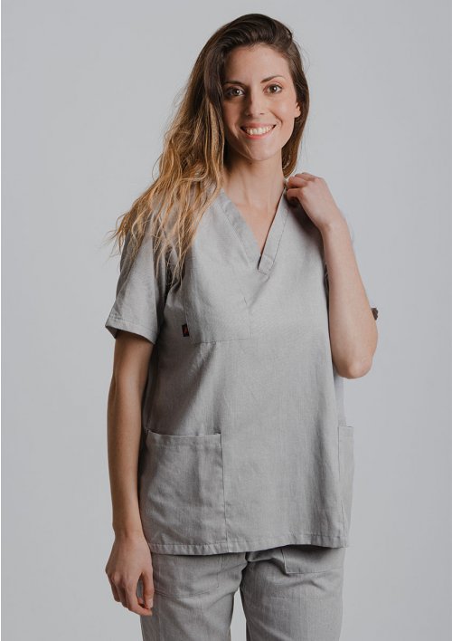 Ambo slim Mica