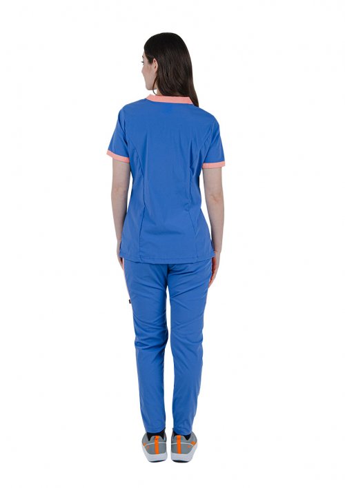 Ambo litio femenino 2.0