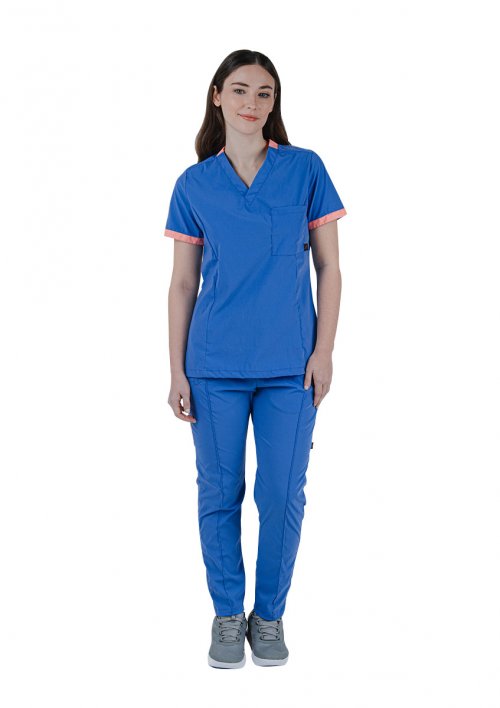 Ambo litio femenino 2.0