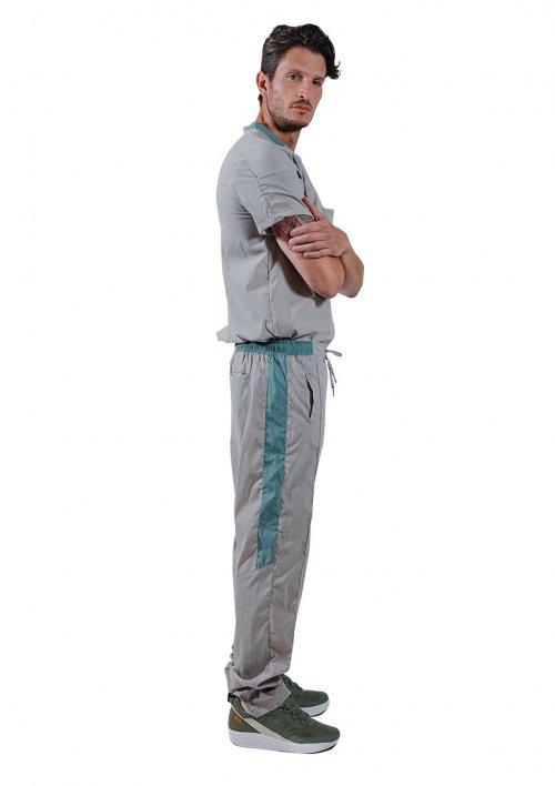 Ambo litio masculino 2.0