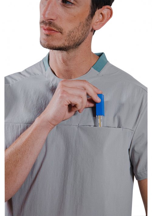 Ambo litio masculino 2.0