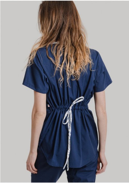 Chaqueta Ámbar