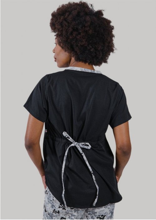 Chaqueta Ámbar