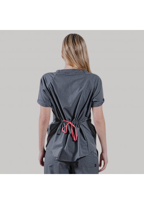 Chaqueta miraflores