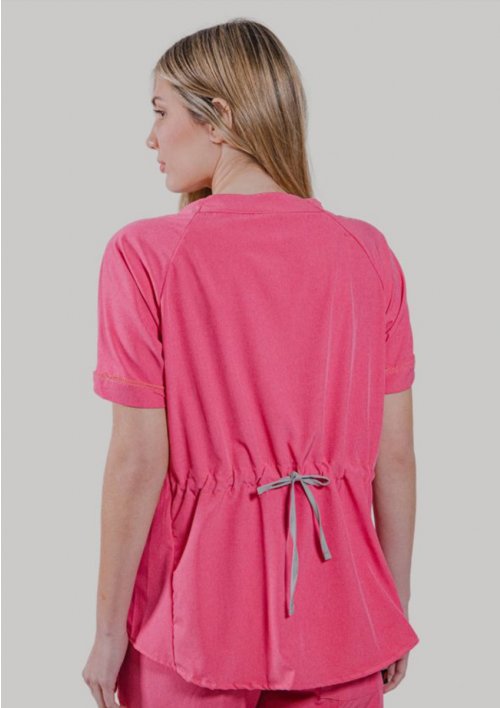 Chaqueta miraflores