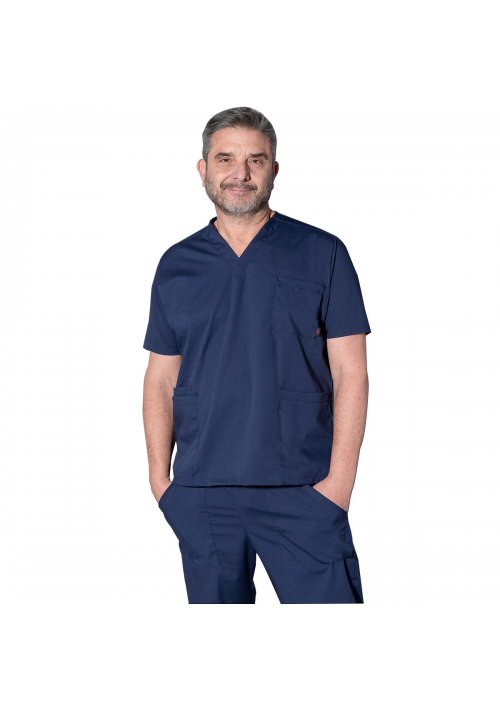 Pantalón Slim Mica