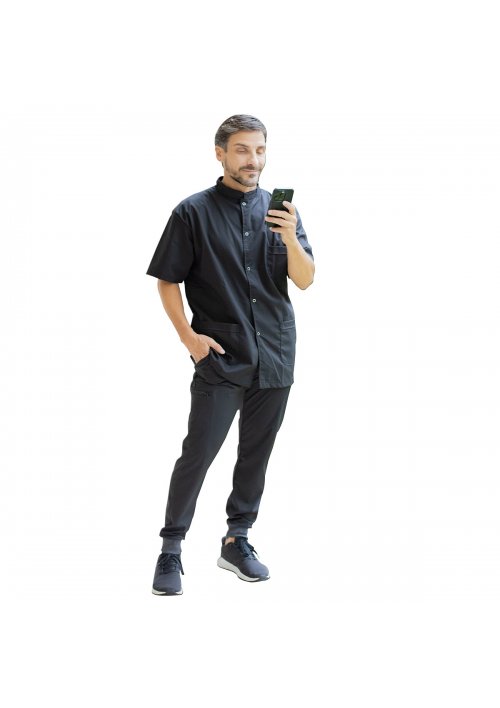 Pantalón Agonito