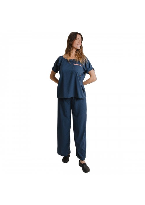 Pantalón miraflores