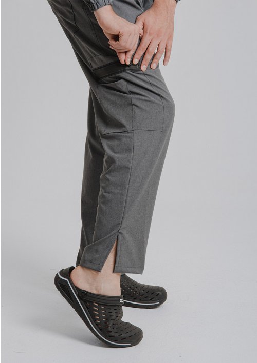 Pantalón Cobre