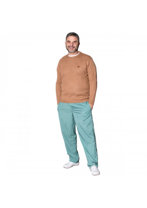 Sweater Topacio