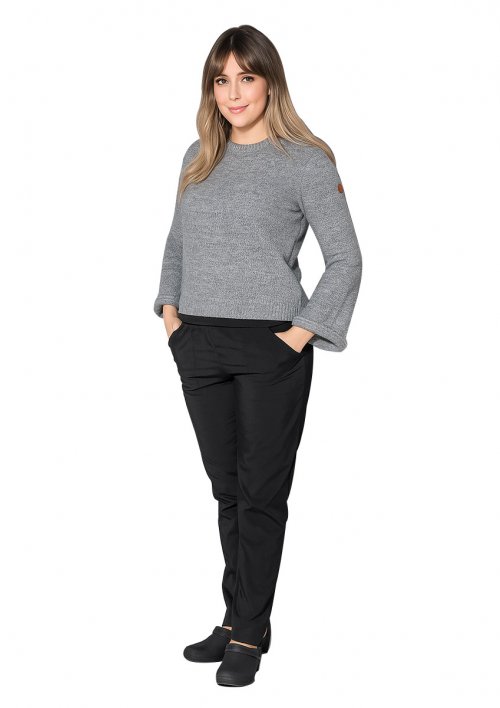 Sweater Alejandrita 